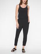 Roaming Romper