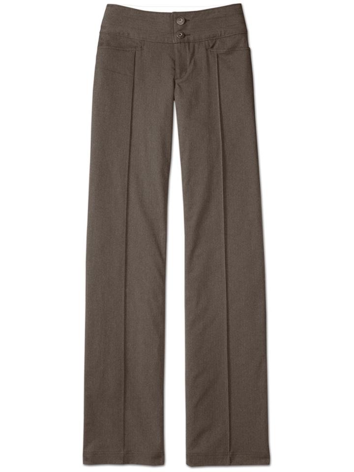 Gateway Pant