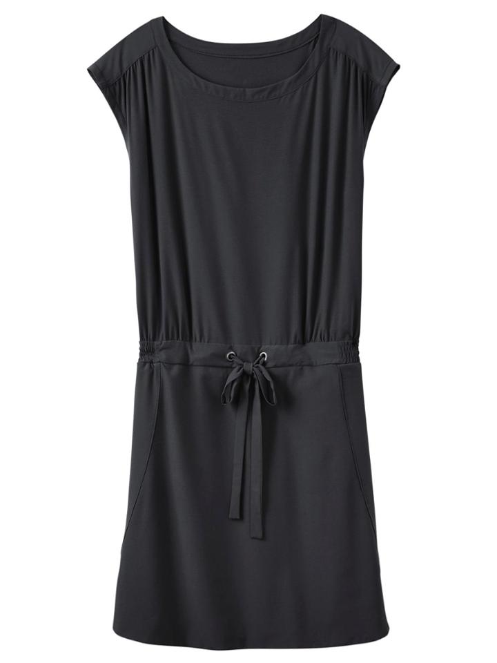 Perfect Petal Dress