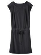 Perfect Petal Dress