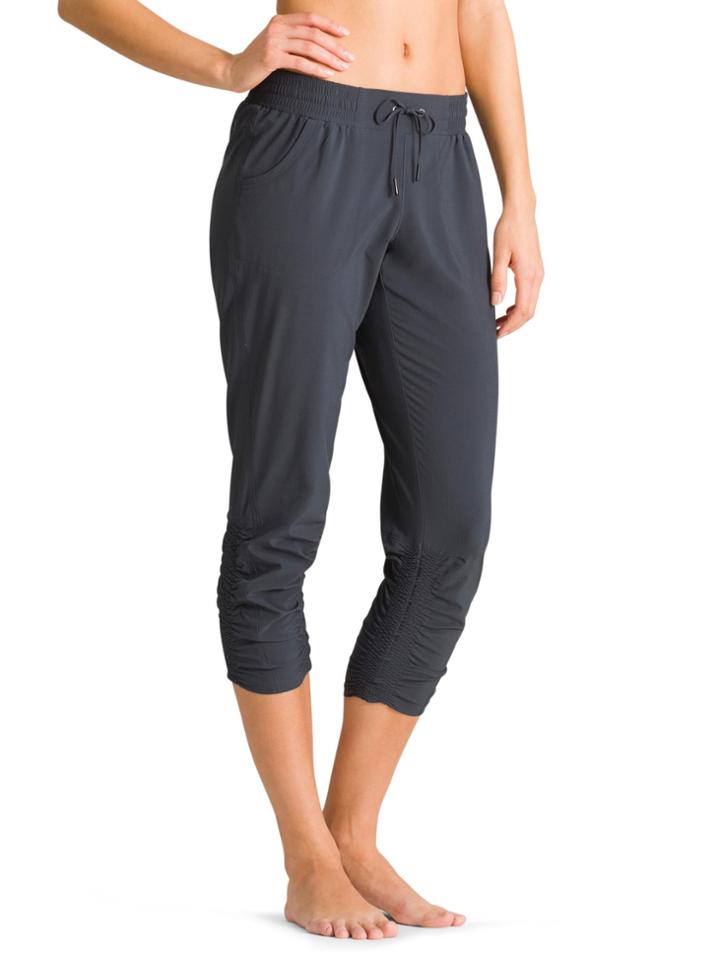 Prima Capri