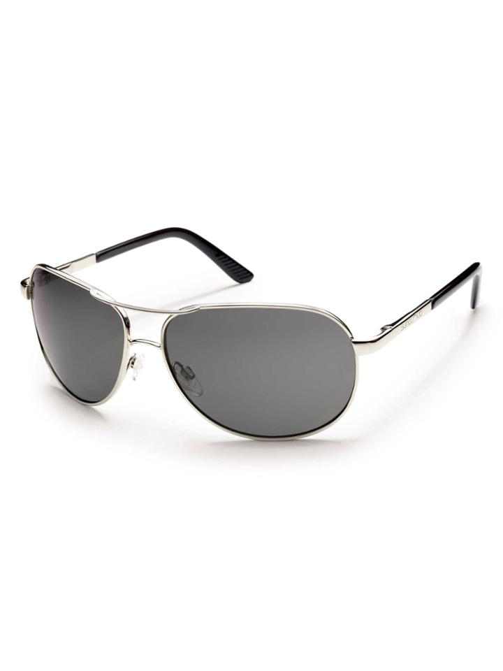 Aviator Sunglasses By Suncloud Polarized Optics