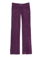 Duster Pant