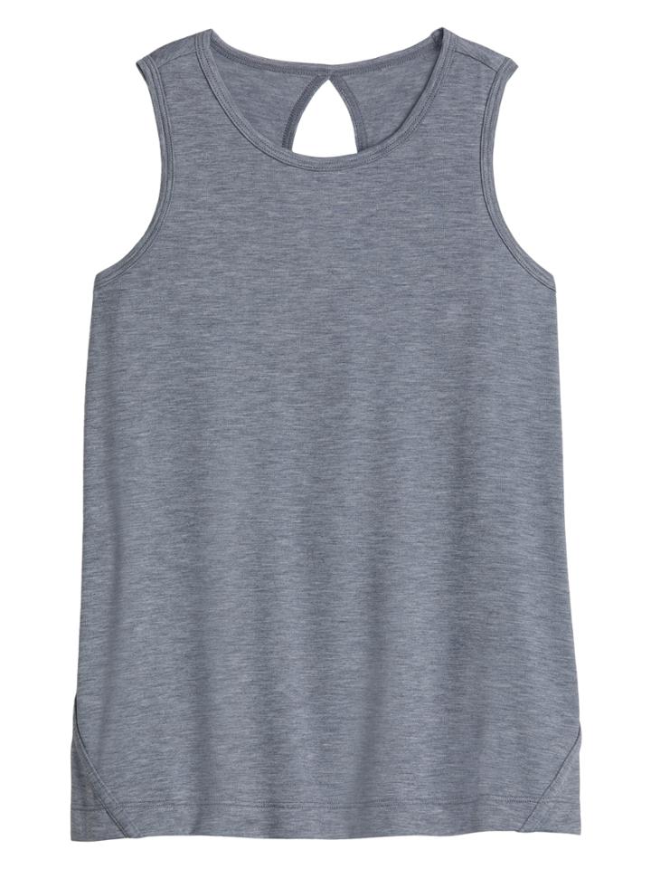 Athleta Girl Daybreak Tank