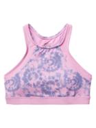 Athleta Girl Free Spirit Bikini Top