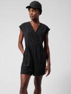 Marlow Romper