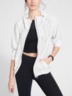 Catalina Upf Jacket