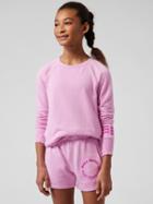 Warm Up Sweatshirt