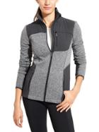 Truckee Jacket