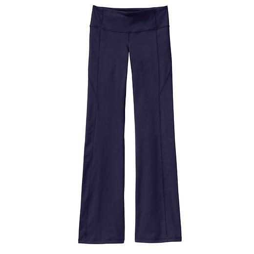 Athleta Revelation Pant - Midnight
