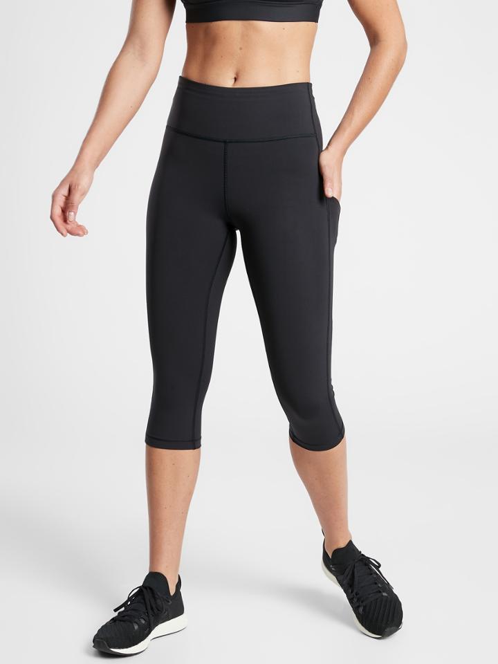 Ultimate Stash Pocket Crop