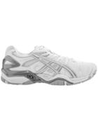 Gel-resolution 5 By Asics