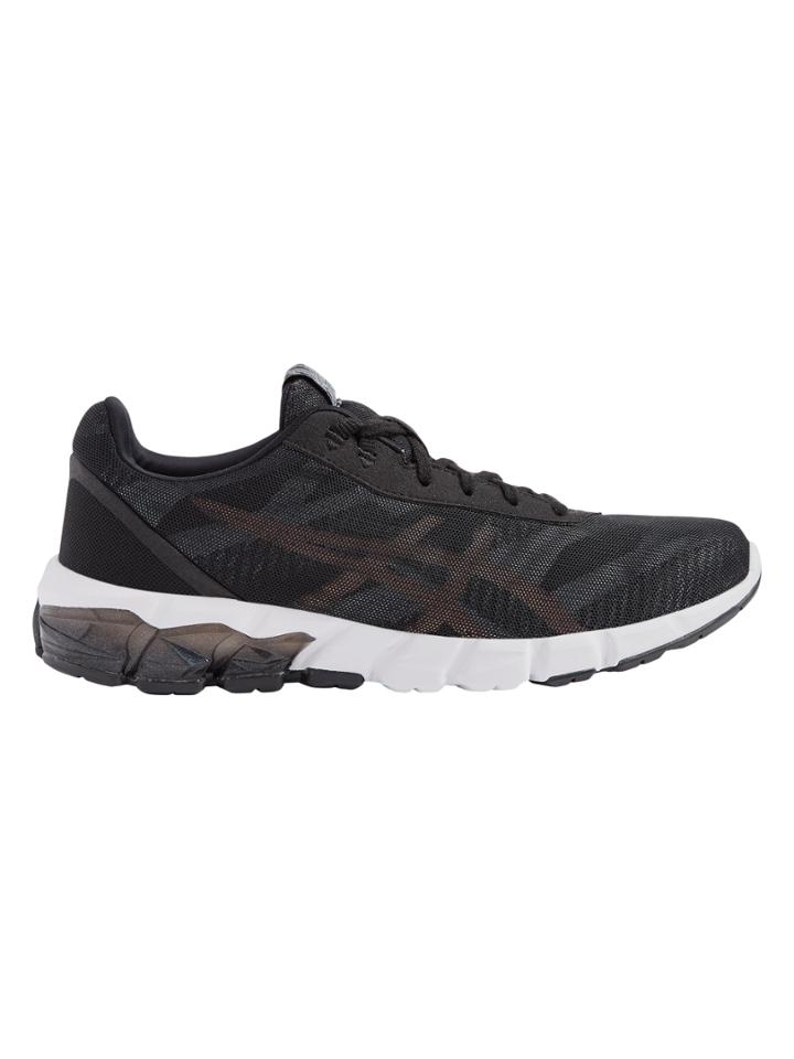 Gel Quantum 90 2 F Sneaker By Asics