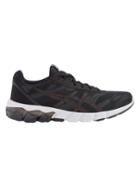 Gel Quantum 90 2 F Sneaker By Asics