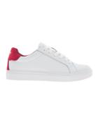 Pisces Court Shoe By The People's Movement