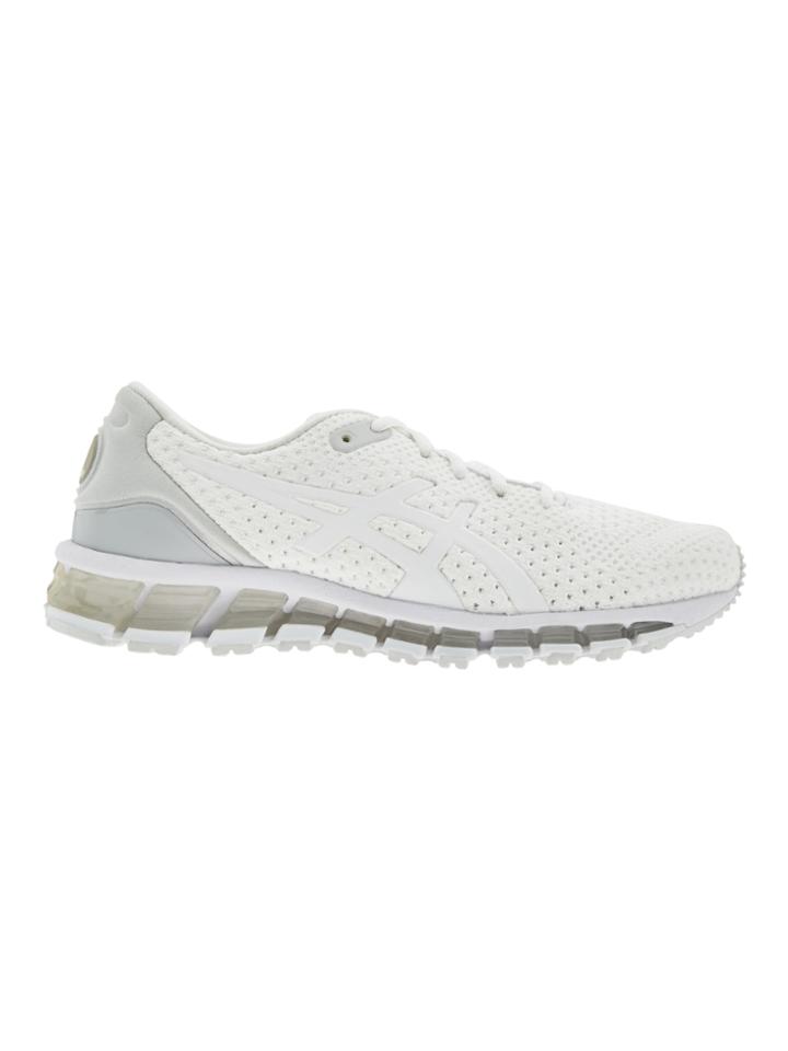Gel-quantum 360 Knit Sneaker By Asics