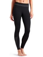 Miles Compression Tight