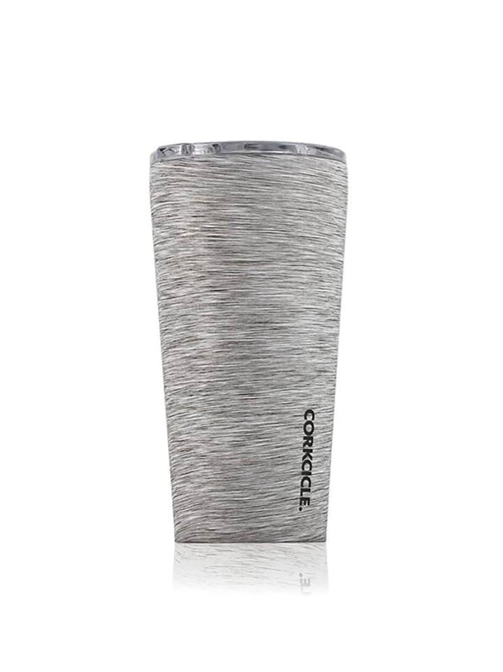 16 Oz Waterman Tumbler By Corkcicle