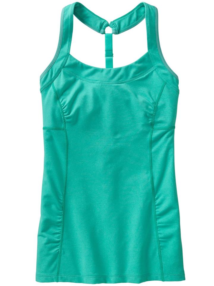 Peace Of Mind Cami