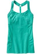 Peace Of Mind Cami