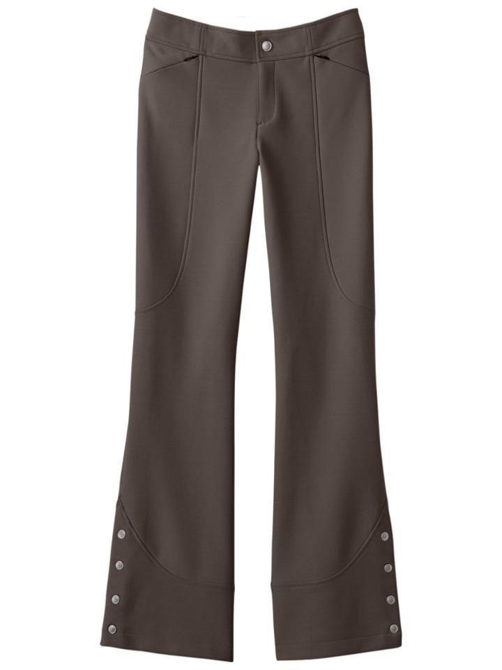 Snow Cruiser Pant