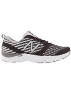 Athleta 711 Training Shoe By New Balance