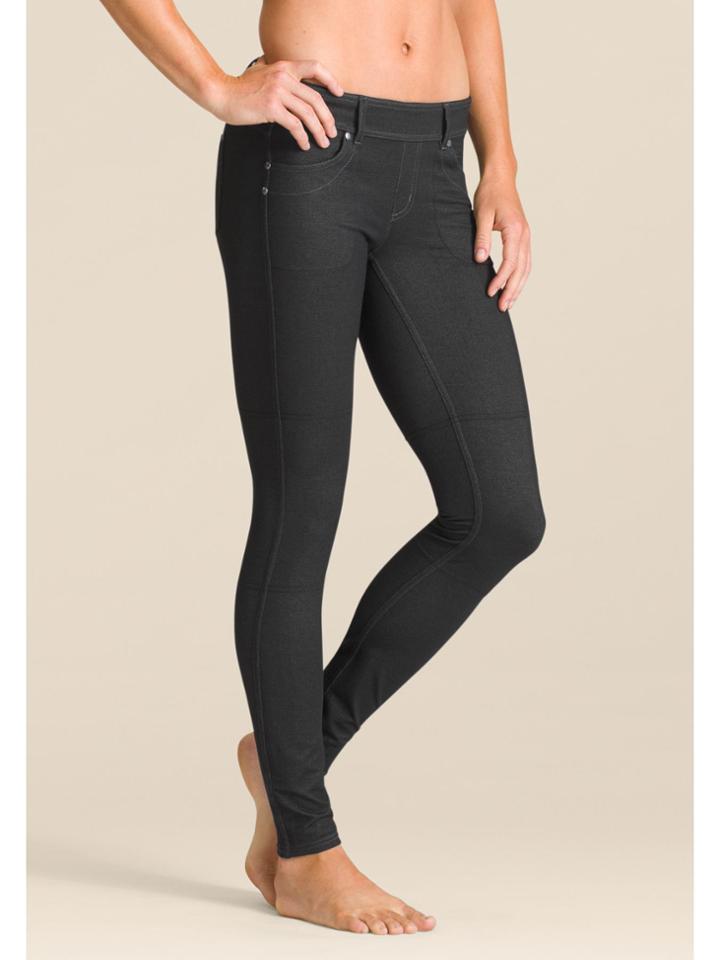 Denim Bettona Jegging