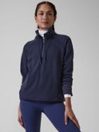 Altitude Sweatshirt