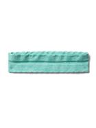 Athleta Tracker Headband Size One Size - Magic Mint