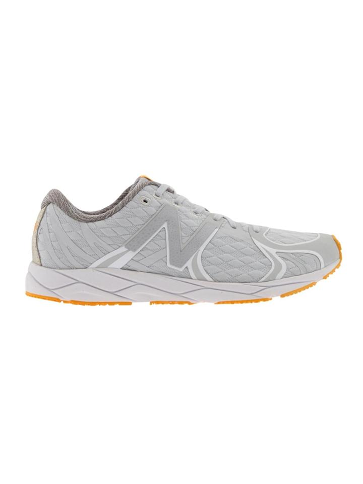 1400 Lifestyle Sneaker By New Balance