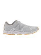 1400 Lifestyle Sneaker By New Balance