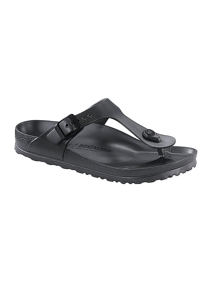 Gizeh Eva By Birkenstock