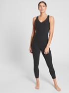 Formation Bodysuit