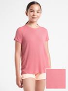 Athleta Girl Everyday Energy Tee