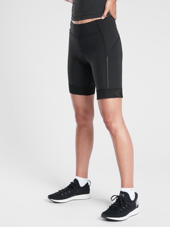 Velo Cycle Short 6