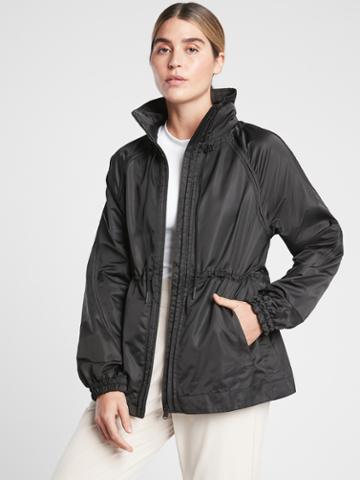 Escape Jacket