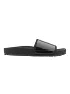 Skyler Slide Sandal By J/slides