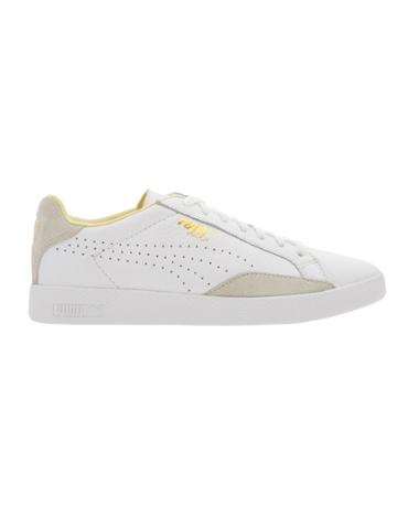 Match Lo By Puma