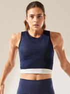 Vapor Muscle Tank