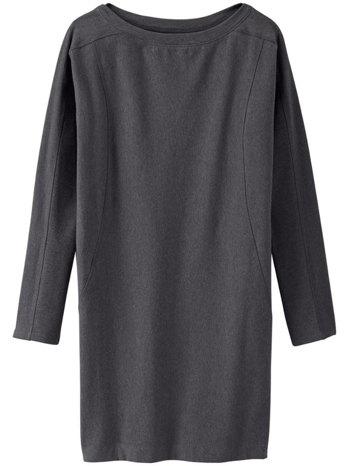 Salinas Sweatshirt Dress