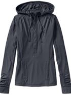 Solana Sun Hoodie