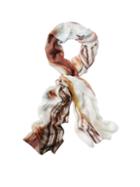 Pacifica Scarf By Pistil