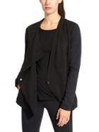 Yama Jacket