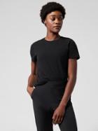 Outbound Tee