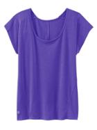 Moon Valley Tee