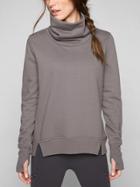 Funnel Fleece