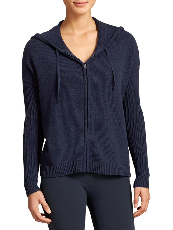 Revive Hoodie Sweater