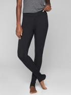Restore Slim Ruched Pant