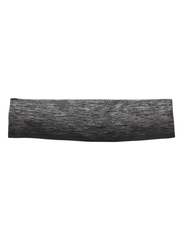 Seamless Ombre Headband