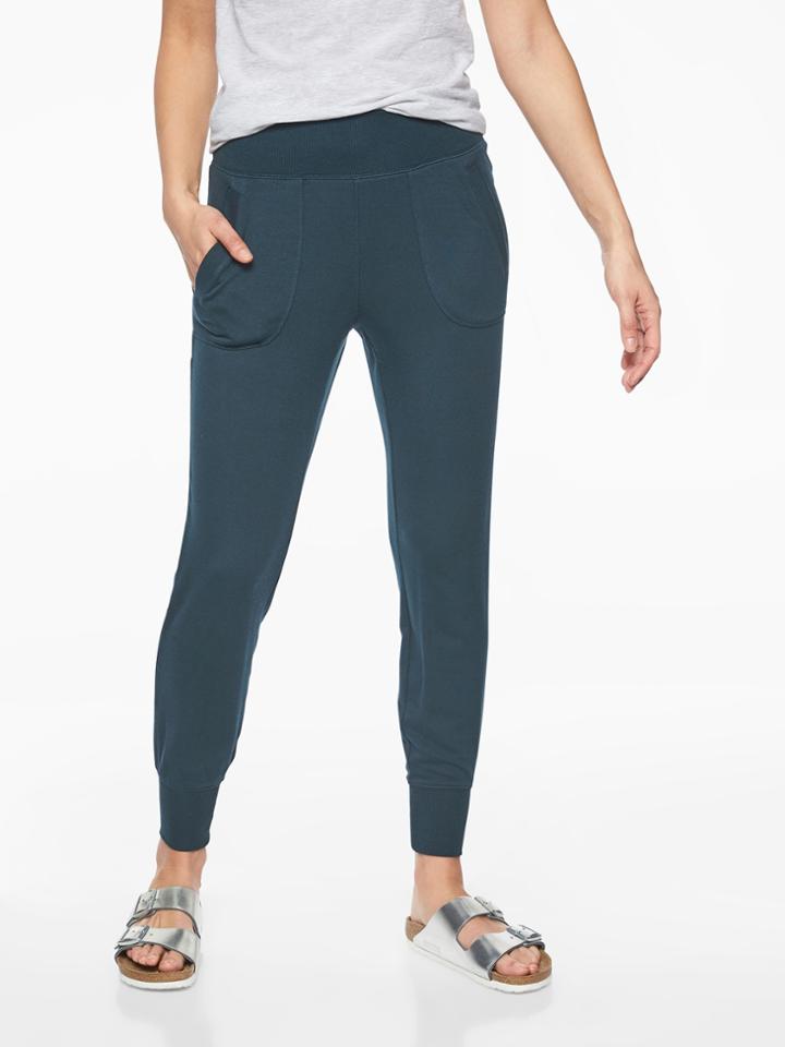 Restore Jogger